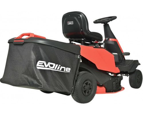 Трактор садовый Evoline TRG 66 CV TRG66CV