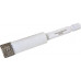 Сверло алмазное DIAM 12x35x1/4 HEX-E Extra Line V-TECH (в спекание) 320328