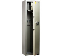 Сейф оружейный VALBERG ЗАСЛОН EL S11299021441
