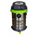 Пылесос для строительных работ AYGER CVC-30L