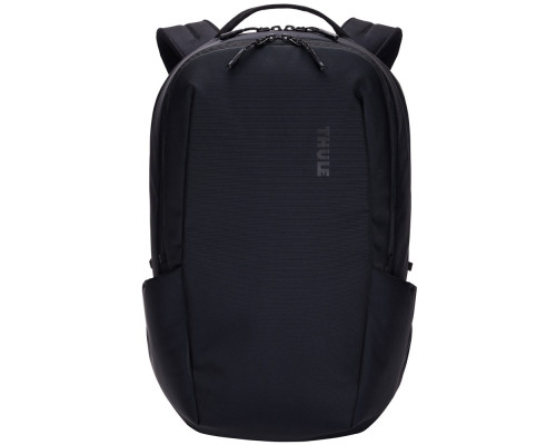 Рюкзак THULE 3205024 Subterra 2, 21L, Black