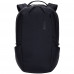 Рюкзак THULE 3205024 Subterra 2, 21L, Black