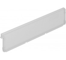 Разделитель ПРАКТИК HOME GPd40x10 полки-корзины S70099820599