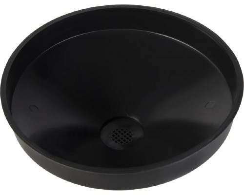 Поддон для слива масла WiederKraft WDK-A30L