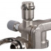 Узел смесительный ROYAL THERMO RTE 14.180 RoyalMix без насоса 1" НС-1061925