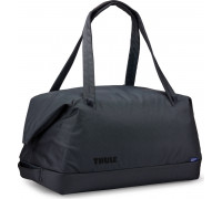 Cумка спортивная THULE 3205063 Subterra 2, 35L, Dark Slate