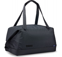 Cумка спортивная THULE 3205063 Subterra 2, 35L, Dark Slate