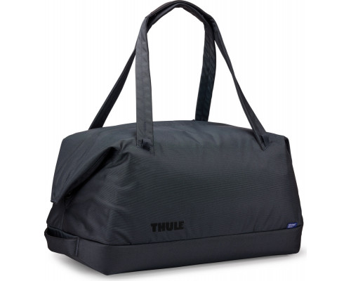 Cумка спортивная THULE 3205063 Subterra 2, 35L, Dark Slate