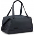 Cумка спортивная THULE 3205063 Subterra 2, 35L, Dark Slate