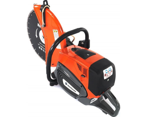 Бензорез HOLZFFORMA GC890 GC89016