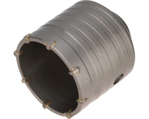 Коронка буровая SDS-plus Kranz KR-91-0440 m22х68мм