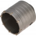 Коронка буровая SDS-plus Kranz KR-91-0440 m22х68мм