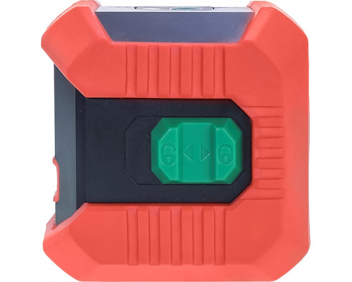 Лазерный нивелир CONDTROL QB Green Set 1-2-438