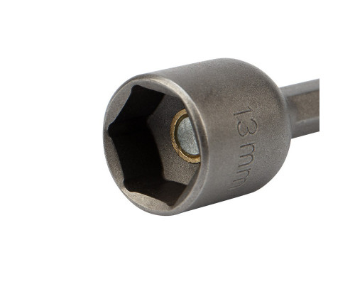 Магнитная насадка Kranz KR-92-0404-1 1/4