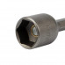 Магнитная насадка Kranz KR-92-0404-1 1/4