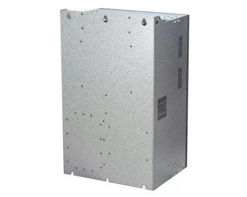 Частотный преобразователь ESQ 770-4T4000G/4500P 400/450 кВт, 380В
