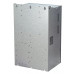 Частотный преобразователь ESQ 770-4T4000G/4500P 400/450 кВт, 380В