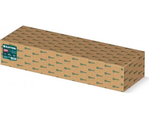 Станок для гибки арматуры KRAFTOOL 20 PT ручной 23300