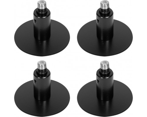 Полотенцесушитель ROYAL THERMO Pino black П16 500х800 НС-1434019
