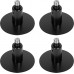 Полотенцесушитель ROYAL THERMO Pino black П16 500х800 НС-1434019