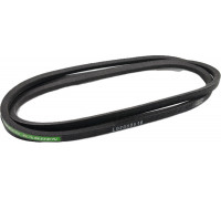 Ремень хода TC97/107/HV/HL/HDL/HVD ZIMANI BA0212X0000