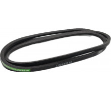 Ремень хода TC97/107/HV/HL/HDL/HVD ZIMANI BA0212X0000