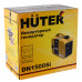 Генератор бензиновый HUTER DN 1500 Si инверторный 64/10/26