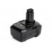 Аккумулятор TopON для DeWalt 18В, 3.0Ah (Li-Ion) TOP-PTGD-DEW-18-3.0