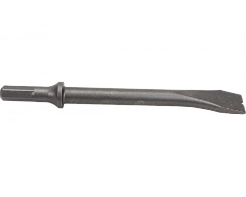 Комплект зубил MIGHTY SEVEN SC-425 5 шт.