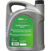 Масло для 4-тактных двигателей GNV Garden Power 4T 5W30 4 л GGP4121118016540530004