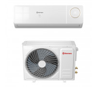 Сплит-система с обычным управлением THERMEX Finch 12 ЭдЭБ05904