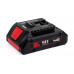Аккумулятор TopON для Bosch ProCore. 18В 4.0Ah (Li-Ion) TOP-BOSPRO-18.4.0
