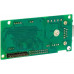 Карта протокола ESQ PROFIBUS SDDP01 для ESQ-760 (от 5,5 кВт)