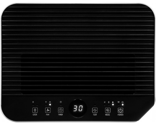 Осушитель воздуха AC ELECTRIC Nova ACH-16L НС-1707676