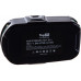 Аккумулятор TopON для Ryobi 18В, 1.5Ah (Li-Ion) TOP-PTGD-RY-18-1.5-Li