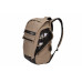 Рюкзак THULE 3 204 490 paramount backpack, 27l, timberwolf 3204490