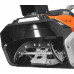 Снегоуборщик аккумуляторный DAEWOO DAST 6042Li SET