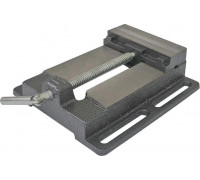 Тиски BELMASH VM125 станочные RA059A