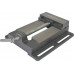Тиски BELMASH VM125 станочные RA059A
