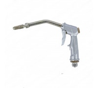 Пистолет для раздачи масла NORDBERG 2630AP#SPR-GUN для 2630AP ЦБ-00016896