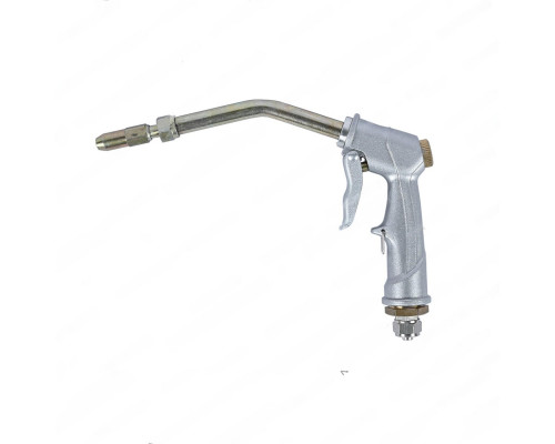 Пистолет для раздачи масла NORDBERG 2630AP#SPR-GUN для 2630AP ЦБ-00016896