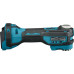 Многофункциональный инструмент аккумуляторный MAKITA DTM52SFK