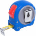 Рулетка KING TONY 3,0 м с магнитным крюком 79094-03M