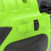 Нейлер аккумуляторный GREENWORKS GD24BN 24V, АКБ 2Ач и ЗУ 3400707CUA