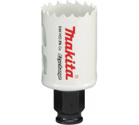 Коронка биметаллическая MAKITA Ezychange E-03741 35x44 мм E-03741