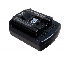 Аккумулятор TopON для Bosch 14.4В, 1.3Ah (Li-Ion) TOP-PTGD-BOS-14.4-1.3-Li