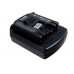 Аккумулятор TopON для Bosch 14.4В, 1.3Ah (Li-Ion) TOP-PTGD-BOS-14.4-1.3-Li