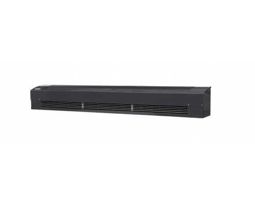 Завеса водяная Hintek RW-3020-Y 05.000068