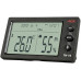 Измеритель влажности RGK TH-10 776356