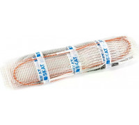 Мат нагревательный SKAT HT MAT-6,0-960 4225